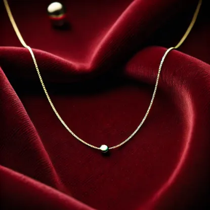 รูปภาพของ [For Testing] Golden Whisper