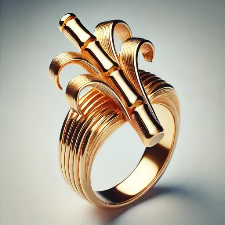 รูปภาพสำหรับหมวดหมู่นี้ Diamond Cut