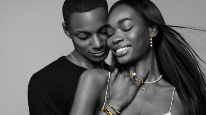 รูปภาพของ Test-Collection: EMPIRE