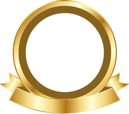 รูปภาพของ Test Create