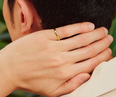 รูปภาพสำหรับหมวดหมู่นี้ Shank setting