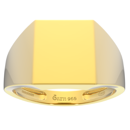 รูปภาพของ ลาบูบู้ทองคำ