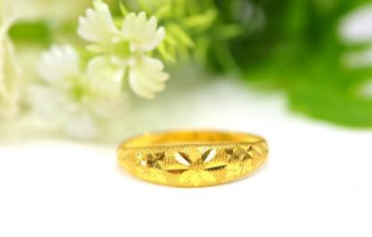 รูปภาพของ Testing Gold