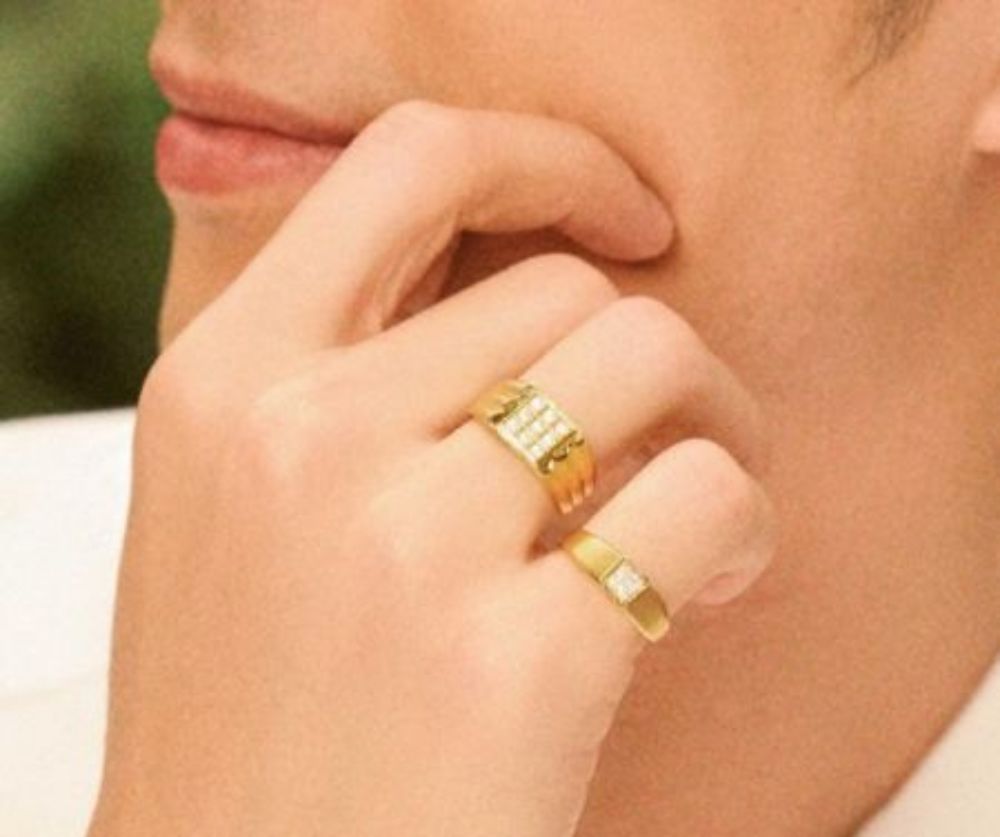 Picture of Aware Special Items [For testing]