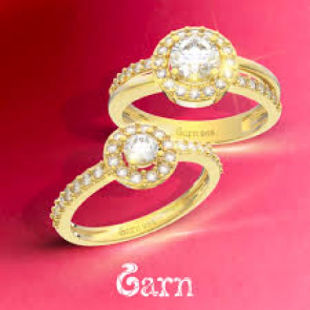 Picture of Aware Test for Standard Trade-in