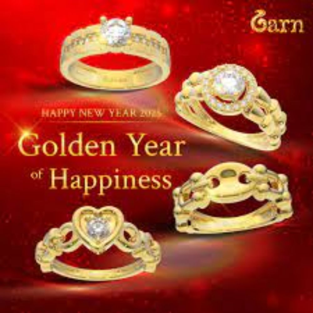 Picture of Aware Test for Standard Trade-in mini