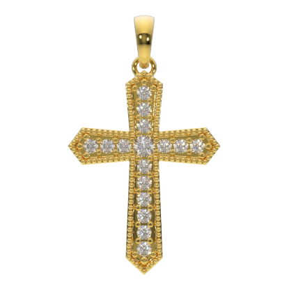 รูปภาพของ Collection: Serene