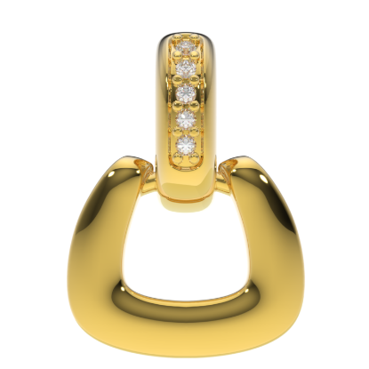 รูปภาพของ Collection: Pixxi